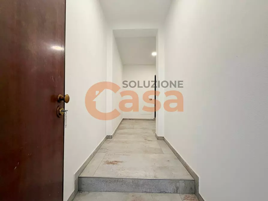 Immagine 7 di Palazzo in vendita  in Via XX Settembre a Cortemaggiore