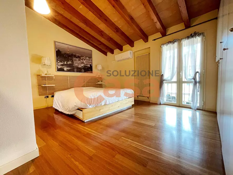 Immagine 32 di Appartamento in vendita  in Vicolo San Paolo a Piacenza