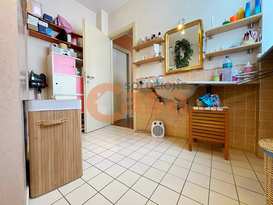 Immagine 27 di Villa in vendita  in Vicolo San Paolo a Piacenza