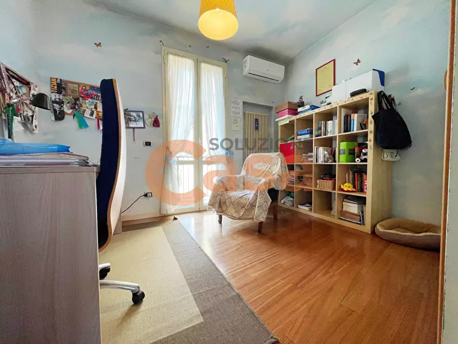 Immagine 24 di Villa in vendita  in Vicolo San Paolo a Piacenza