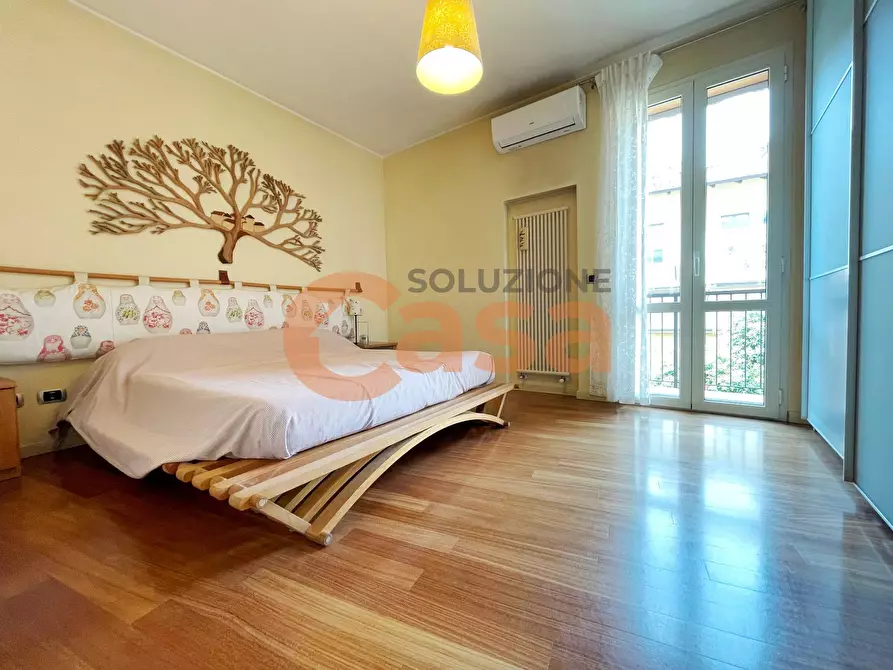 Immagine 18 di Villa in vendita  in Vicolo San Paolo a Piacenza