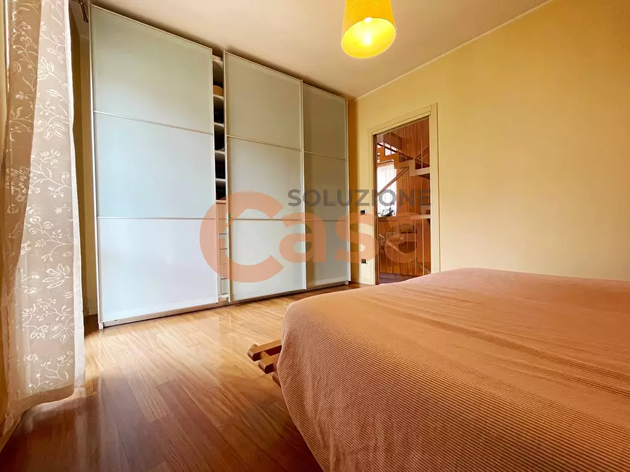 Immagine 20 di Villa in vendita  in Vicolo San Paolo a Piacenza