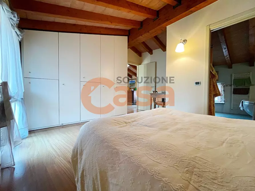 Immagine 33 di Villa in vendita  in Vicolo San Paolo a Piacenza