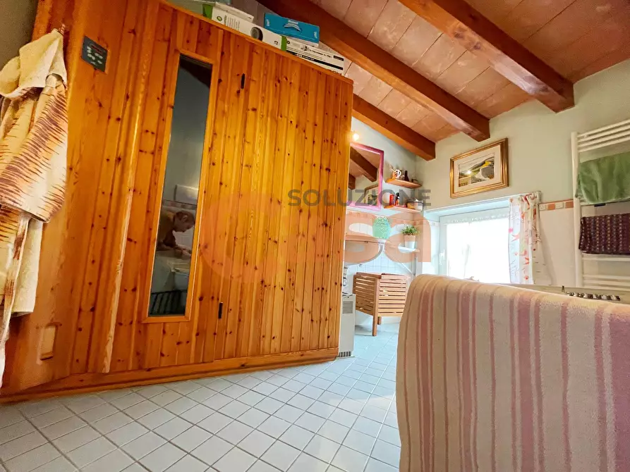 Immagine 35 di Villa in vendita  in Vicolo San Paolo a Piacenza