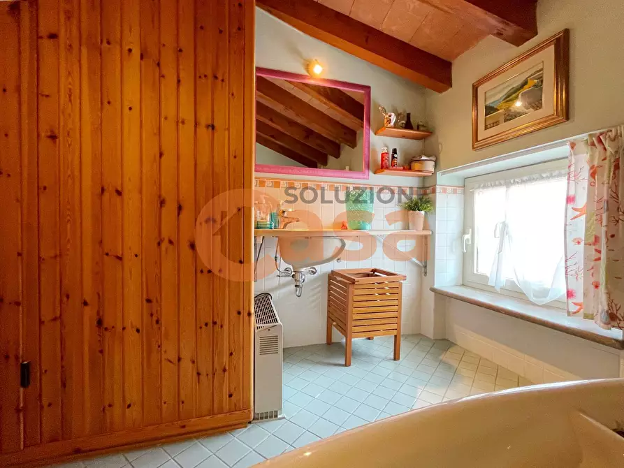 Immagine 36 di Villa in vendita  in Vicolo San Paolo a Piacenza