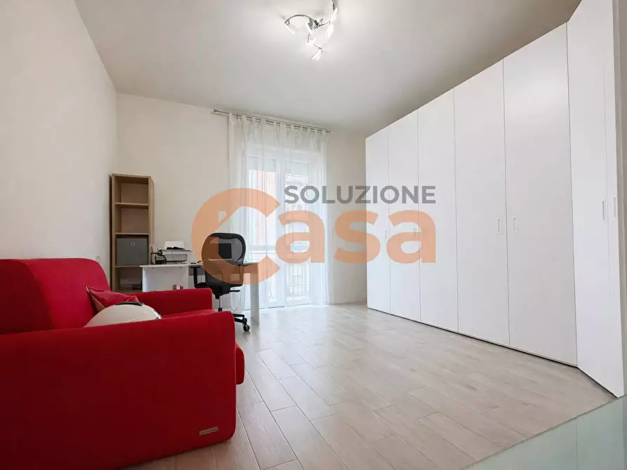 Immagine 11 di Appartamento in vendita  in Via Raineri Giovanni a Piacenza