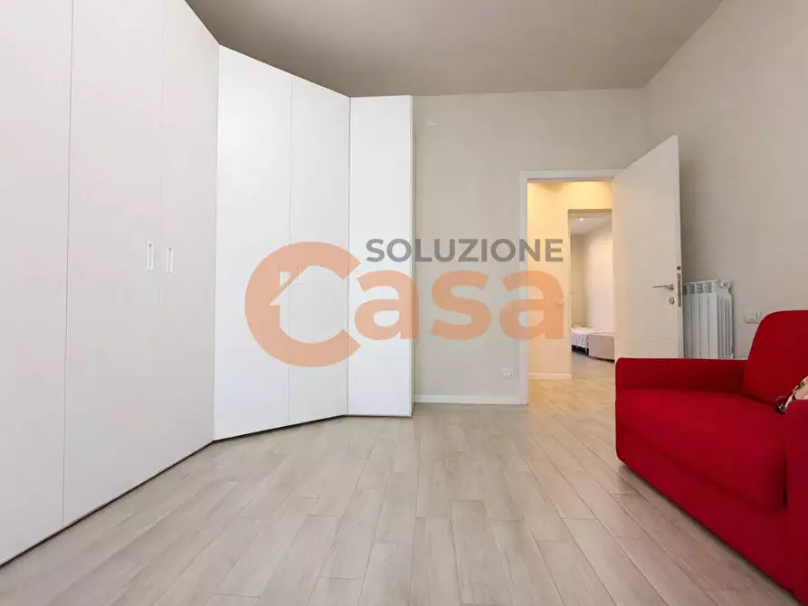 Immagine 12 di Appartamento in vendita  in Via Raineri Giovanni a Piacenza