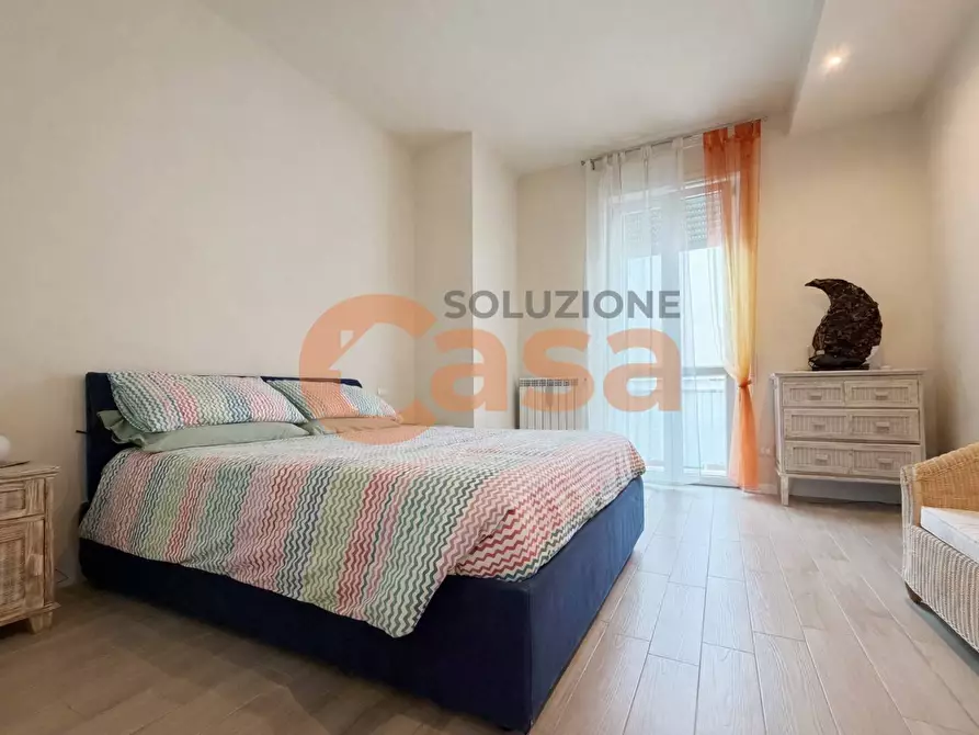 Immagine 8 di Appartamento in vendita  in Via Raineri Giovanni a Piacenza