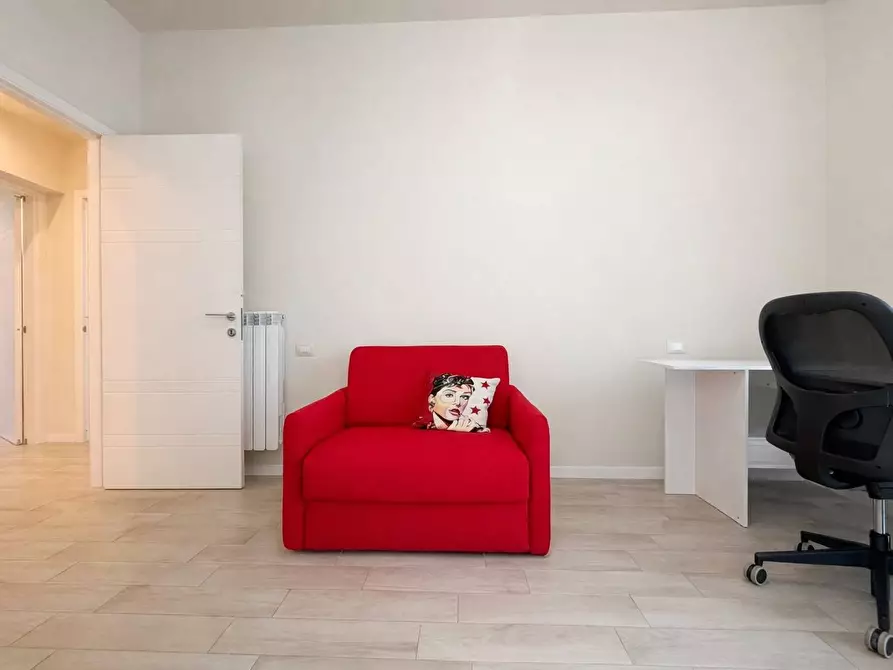 Immagine 28 di Appartamento in vendita  in Via Raineri Giovanni a Piacenza