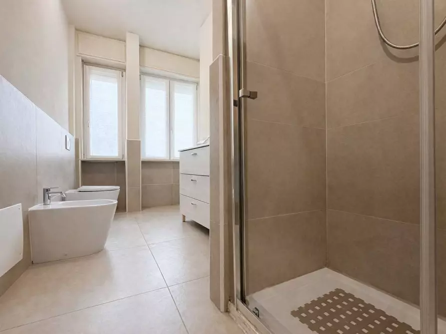 Immagine 29 di Appartamento in vendita  in Via Raineri Giovanni a Piacenza