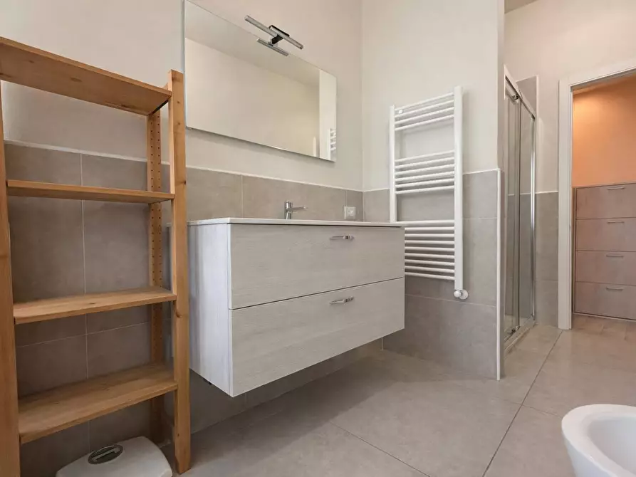 Immagine 31 di Appartamento in vendita  in Via Raineri Giovanni a Piacenza