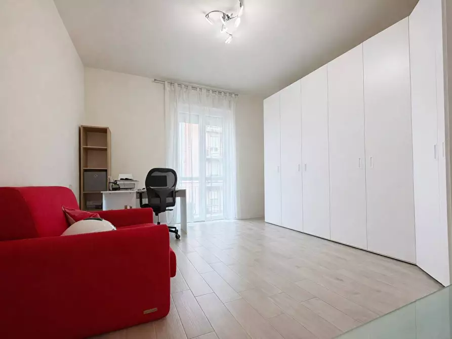 Immagine 27 di Appartamento in vendita  in Via Raineri Giovanni a Piacenza