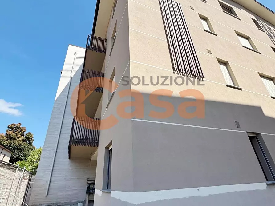 Immagine 18 di Appartamento in vendita  in Via IV Novembre a Piacenza