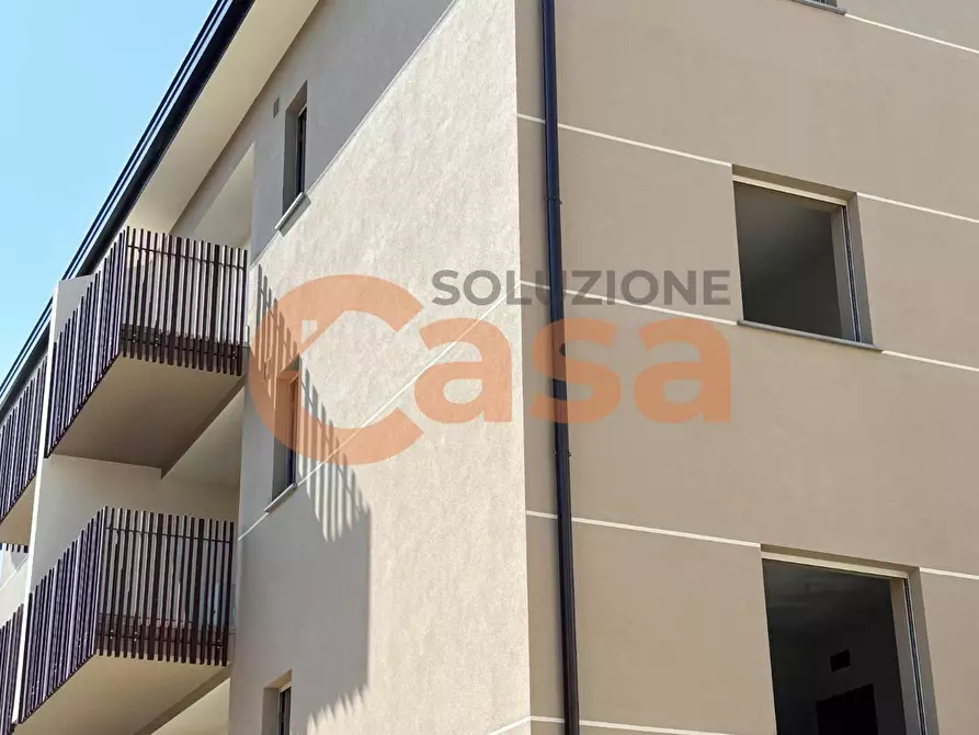 Immagine 17 di Appartamento in vendita  in Via IV Novembre a Piacenza