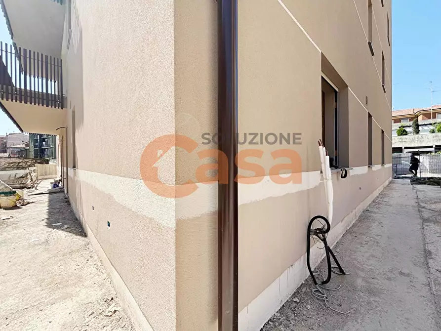Immagine 15 di Appartamento in vendita  in Via IV Novembre a Piacenza