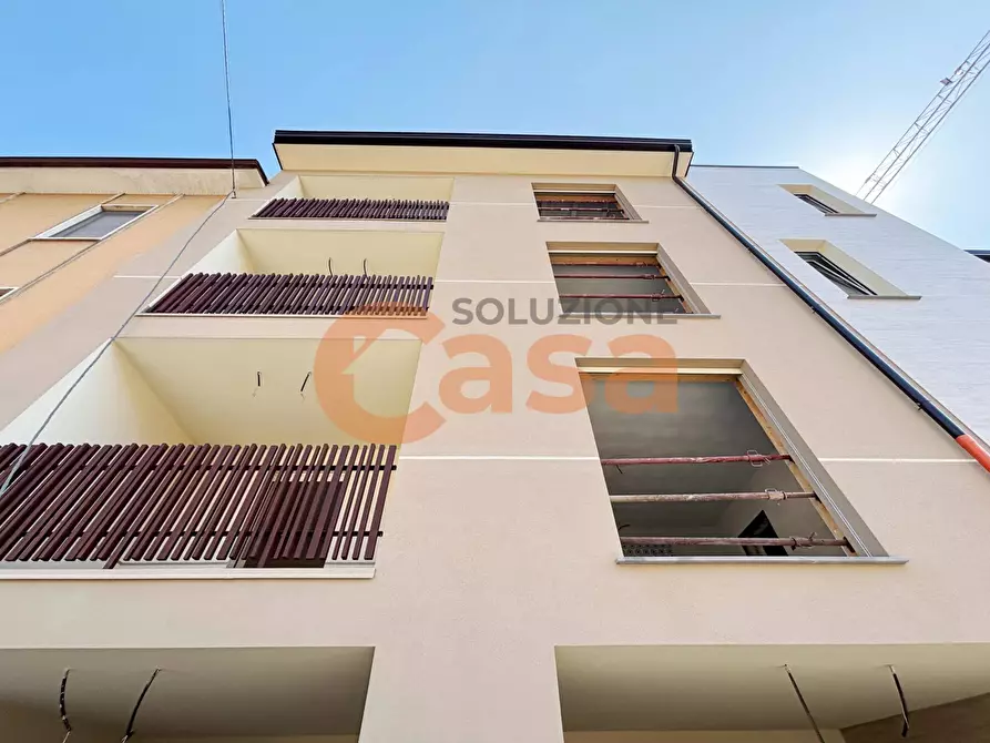 Immagine 11 di Appartamento in vendita  in Via IV Novembre a Piacenza