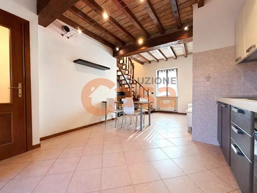 Immagine 5 di Villa in vendita  in Piazza Guglielmo Marconi a Gragnano Trebbiense