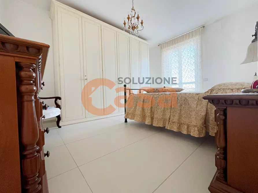 Immagine 18 di Appartamento in vendita  in Via Puccini a Agazzano