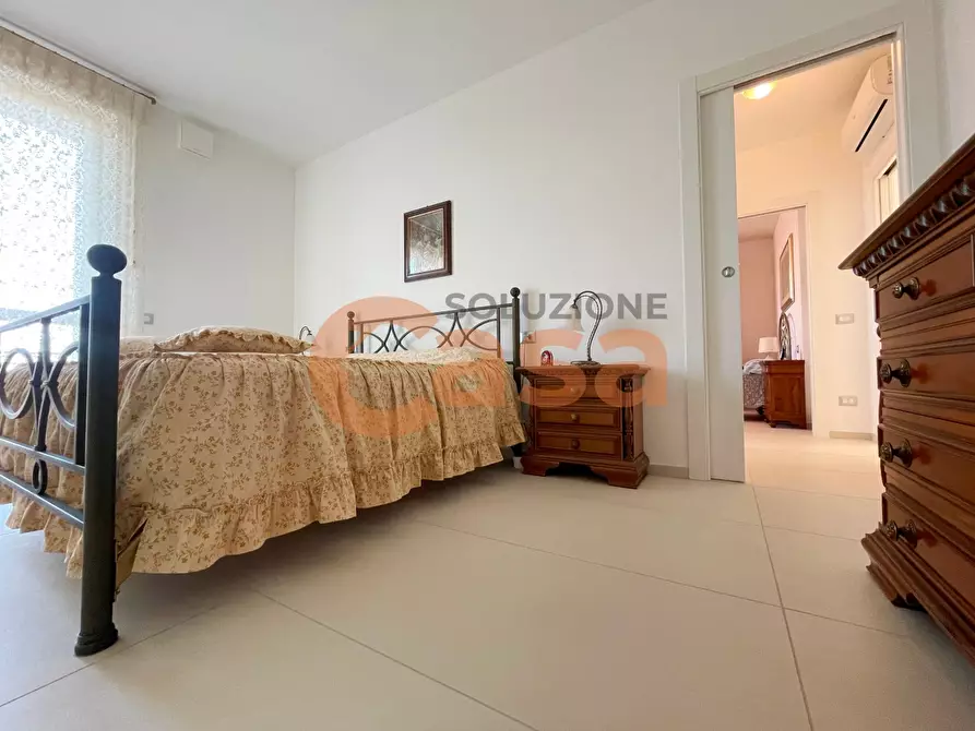 Immagine 19 di Appartamento in vendita  in Via Puccini a Agazzano