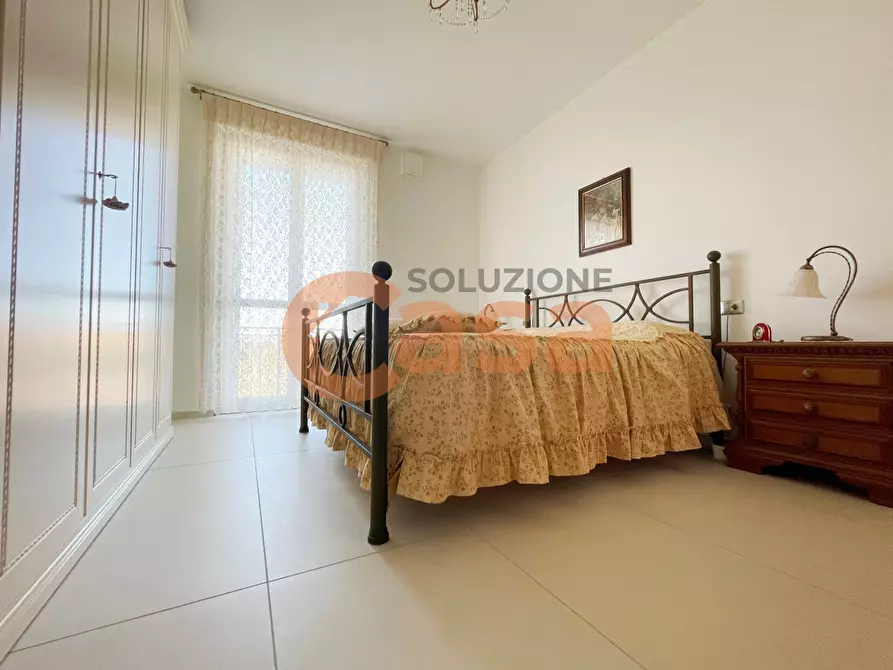 Immagine 20 di Appartamento in vendita  in Via Puccini a Agazzano