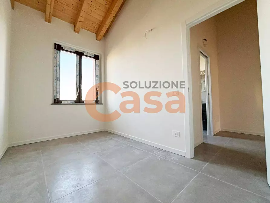 Immagine 13 di Villa in vendita  in Loc. Turro a Podenzano