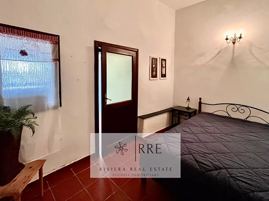 Immagine 21 di Appartamento in vendita  in Frazione Ligo a Villanova D'albenga