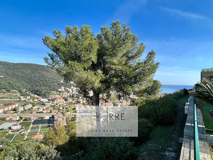 Immagine 20 di Appartamento in vendita  in Via Lombardia a Giustenice