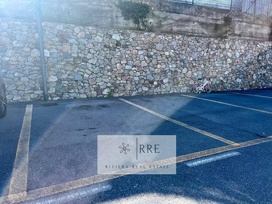 Immagine 25 di Appartamento in vendita  in Via Lombardia a Giustenice