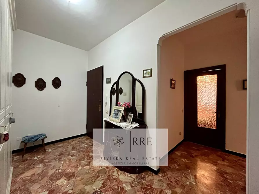 Immagine 16 di Appartamento in vendita  in Via Giacomo Puccini a Albenga