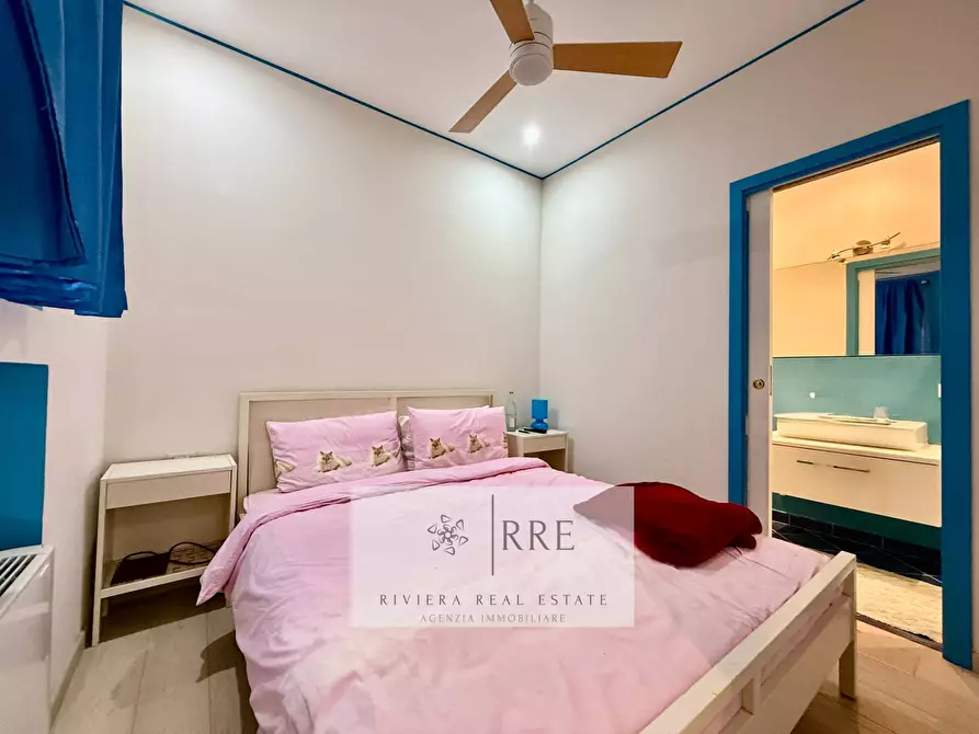 Immagine 46 di Villa in vendita  in dentro il Golf Club a Casanova Lerrone