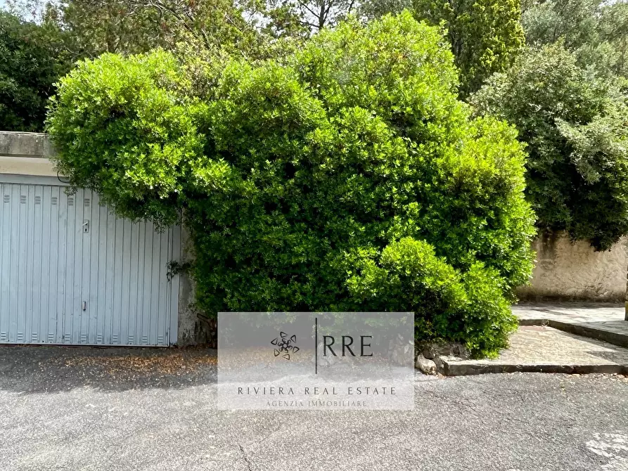 Immagine 38 di Casa semindipendente in vendita  in viale Piemonte a Andora