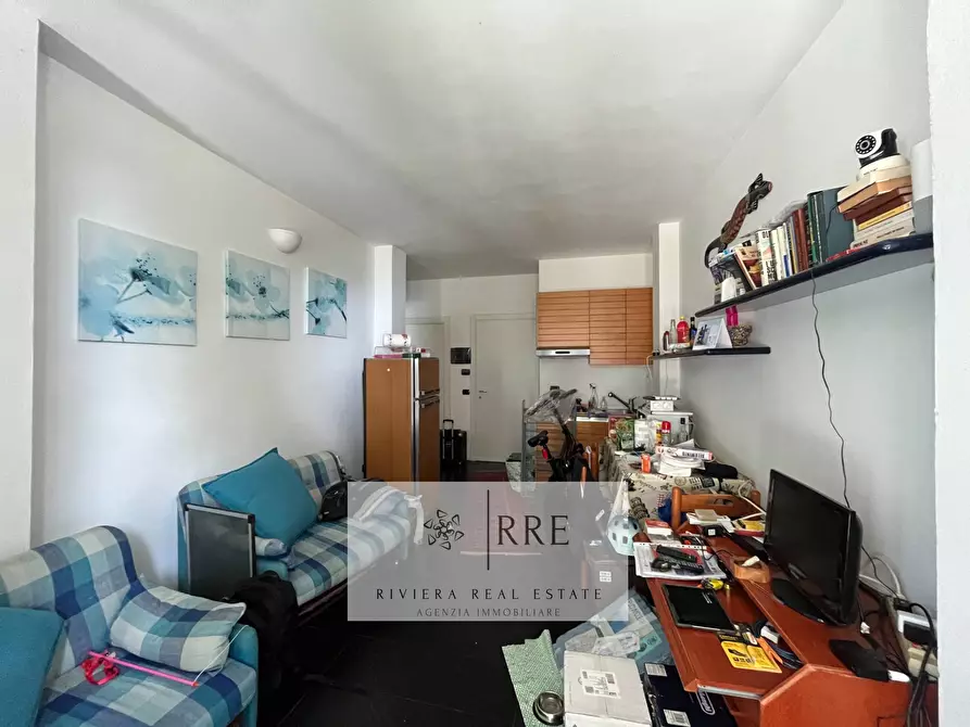 Immagine 36 di Casa semindipendente in vendita  in viale Piemonte a Andora