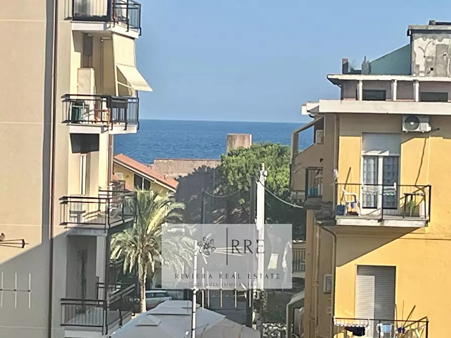 Immagine 12 di Appartamento in vendita  in Clavesana a Andora