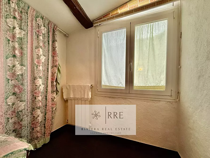 Immagine 16 di Casa indipendente in vendita  in via De Filippi a Pieve Di Teco