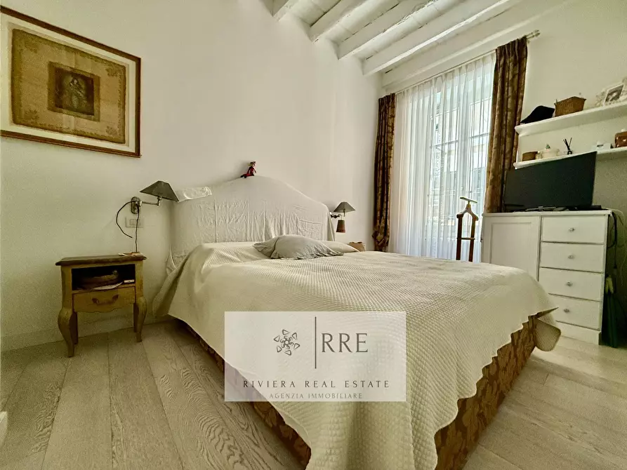 Immagine 21 di Appartamento in vendita  in passeggiata Grollero a Alassio