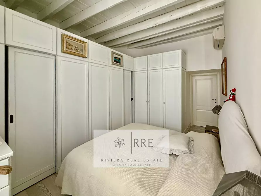 Immagine 25 di Appartamento in vendita  in passeggiata Grollero a Alassio