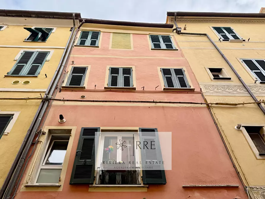 Immagine 19 di Appartamento in affitto  in corso Roma a Loano