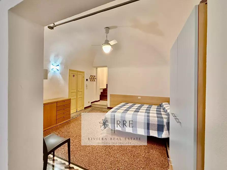 Immagine 14 di Appartamento in affitto  in corso Roma a Loano