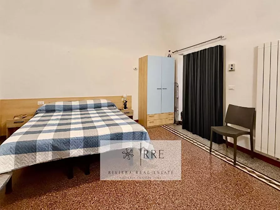 Immagine 12 di Appartamento in affitto  in corso Roma a Loano