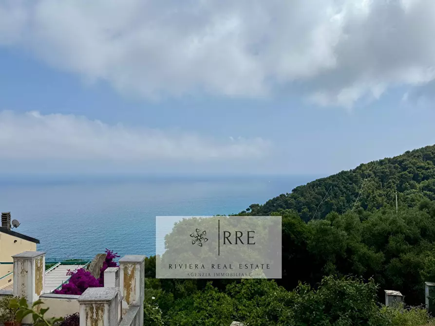 Immagine 13 di Appartamento in vendita  in frazione Rollo a Balestrino