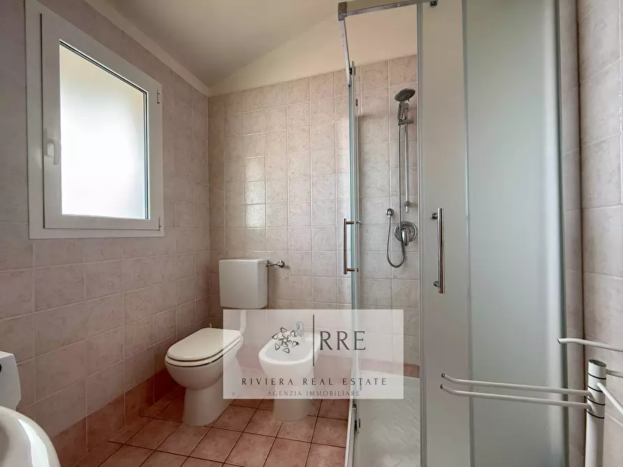 Immagine 40 di Appartamento in vendita  in frazione Rollo a Balestrino