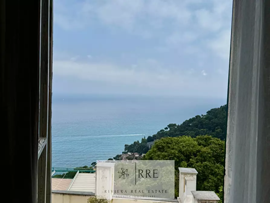 Immagine 29 di Appartamento in vendita  in frazione Rollo a Balestrino