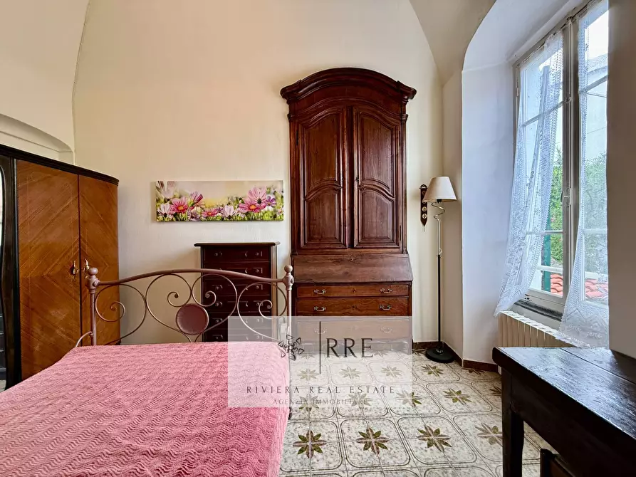 Immagine 36 di Appartamento in vendita  in frazione Rollo a Balestrino