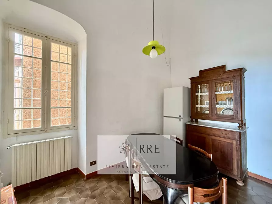 Immagine 37 di Appartamento in vendita  in frazione Rollo a Balestrino