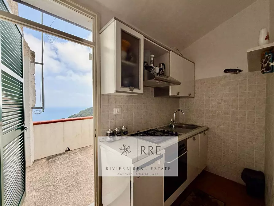 Immagine 38 di Appartamento in vendita  in frazione Rollo a Balestrino