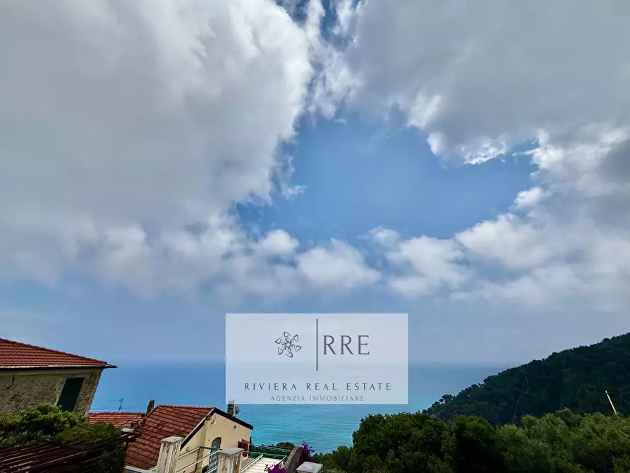 Immagine 39 di Appartamento in vendita  in frazione Rollo a Balestrino