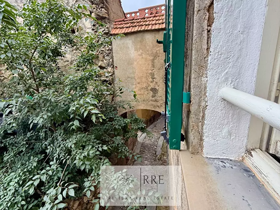 Immagine 42 di Appartamento in vendita  in frazione Rollo a Balestrino