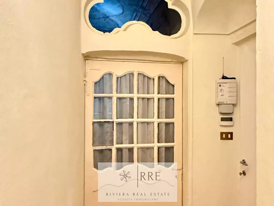 Immagine 44 di Appartamento in vendita  in frazione Rollo a Balestrino