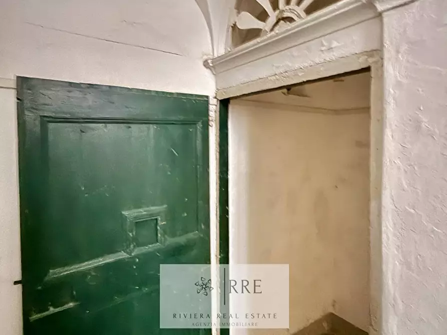 Immagine 45 di Appartamento in vendita  in frazione Rollo a Balestrino