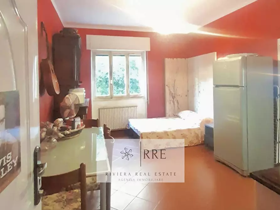 Immagine 15 di Appartamento in vendita  in via Accame a Giustenice